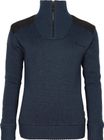 Hurricane Women Sweater