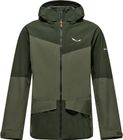 Puez GTX 2L EPE Jacket M