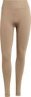 Workout Essentials Knit Scrunch 1/1 Leggings Women