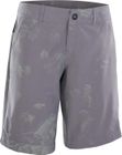 Shorts Seek Amp Women