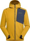 Descender Storm Jacket Men