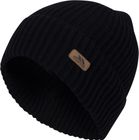 Dornan - Unisex Hat