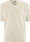 Core Offroad XT Short Sleeve Jersey Men