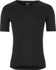 Active Nanoweight Short Sleeve Men