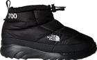 Nuptse Traction Chukka