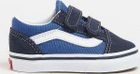 TD Old Skool V