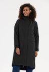 Tautona W Parka W-pro 10000