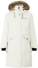 Erika WNS Parka 3