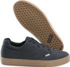 Shoes Seek Unisex