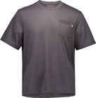 M's Motion Short Sleeve Jersey