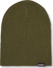 Dolomite Beanie