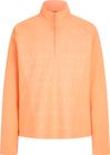 Januki-z Midlayer Lady