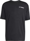 Terrex Xperior Merino T-shirt