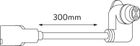 eR TQ Rge ext. Cable V05 Fastlane