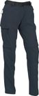 Hamilton 2XT - 2 in 1-zipp Hose elas.