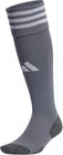 ADI Sock 23