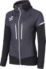 Agile Hybrid Jacket W