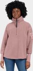 Monia WNS Half Zip
