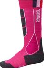 W Intermediate Ski Socks
