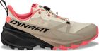 Traverse 2 W