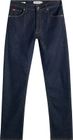 Jax Rinsed Slim Jeans