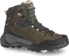 Vernale Leather High GTX Women's Shoe