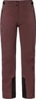 Ski Pants Style Skayra Women