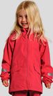 Norma Kids Jacket 3