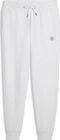 Sport Relaxed Woven Pants
