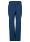 Arosa Pants Woman