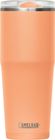 Thrive Tumbler Vss 0,9L