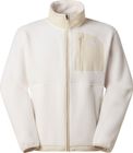 Mens Yumiori OFF Peak Full Zip Jacket