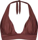 Isla Triangle Halter