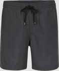 Cali 16'' Swimshorts