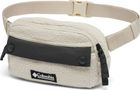 Helvetia II Hip Pack