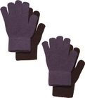 Magic Gloves 2-pack