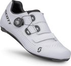 Shoe Road Team Boa