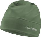 Tech-stretch Fleece Hat