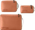 Pack-it Isolate Cube Set Xs/S/M