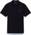Ealis Softshell SUM