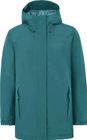 Women's Rosemoor Padded Parka