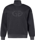 Sizzle Turtle Neck Sweater