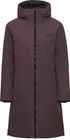 Fiora BAY Coat W