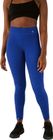 Sports Compression Tights Long