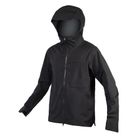 MT500 Waterproof Jacket