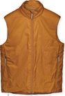 M's Dunfri Vest