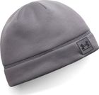 M Storm CGI Beanie