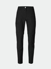Pallas W Cool Stretch Zip-off Pants