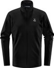 Buteo Mid Jacket Men