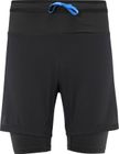 Intense 2IN1 Short M